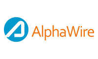 Alpha wire