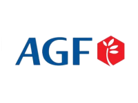 Afl assurances générales