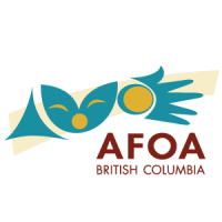 Afoa bc