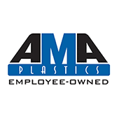 Ama plastics