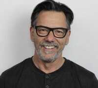 Agence andré dallaire