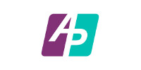 Agence artistique provencher