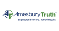Amesbury group
