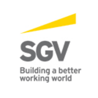 SGV & Company (Sycip, Gorres, Velayo & Company)