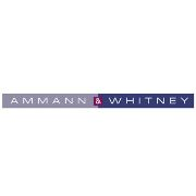 Ammann & whitney
