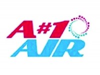A#1 air, inc.