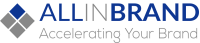 Allinbrand