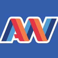 All-ways mechanical ltd
