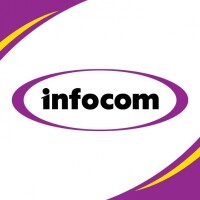 Infocom Technologies Inc.