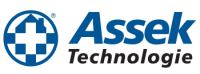 Assek technologie