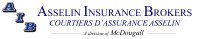 Asselin insurance brokers limited
