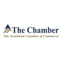 Assiniboia chamber of commerce