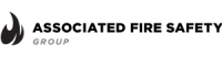 Associated fire safety group inc.