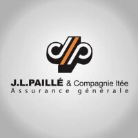J.-l. paillé & compagnie ltée