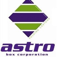 Astro box corporation