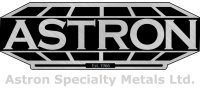 Astron specialty metals