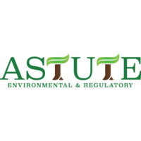 Astute environmental and regulatory
