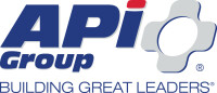 Api group, inc.