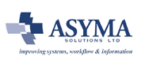 Asyma solutions