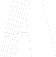Asynchron systems