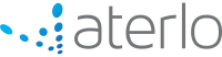 Aterlo networks inc