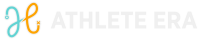 Athlete era
