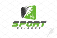 Athletic science