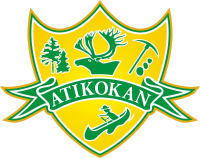 Town of atikokan