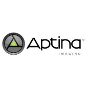 Aptina