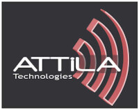 Atila tech