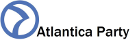 Atlantica party