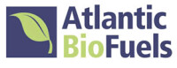 Atlantic biodiesel corporation