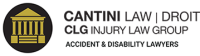 Cantini law group