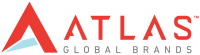 Atlas global healthcare