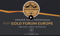 Atopmex / gold terra inc.