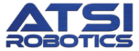 Atsi robotics