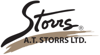 A.t. storrs ltd.