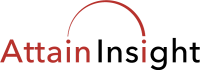 Attain insight solutions inc.