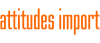 Attitudes import inc