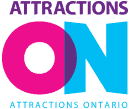Attractions ontario