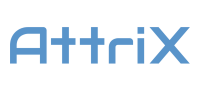 Attrix