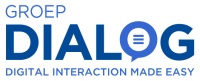 Dialog Groep