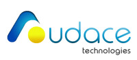 Audace