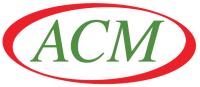 Asama coldwater manufacturing