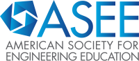 American society for engineering education