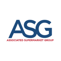 Associated supermarket group