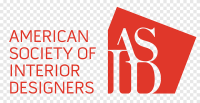 American society of interior designers - asid