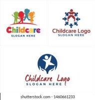 Home childcare