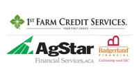 Badgerland financial