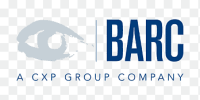 Barc